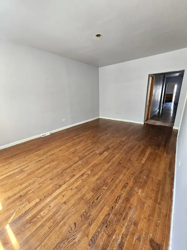 2840 W 23rd PL, Chicago, IL 60623