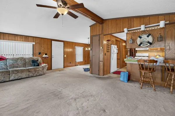18530 W 3000 Lot #93 RD, Reddick, IL 60961