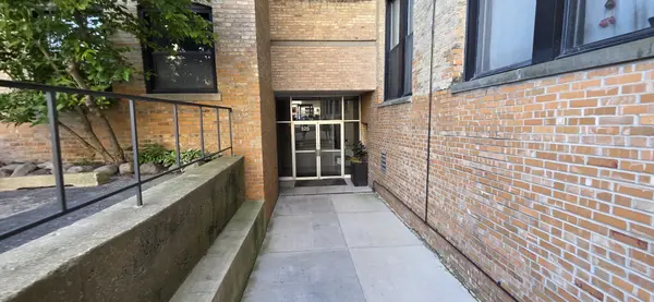 525 N Halsted ST #600, Chicago, IL 60642
