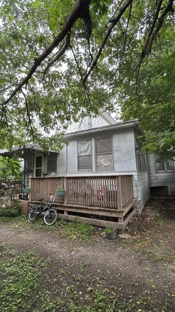 1112 Fulton ST, Ottawa, IL 61350
