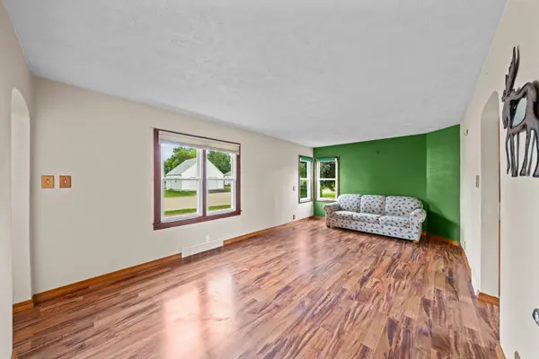 224 Avenue H AVE, Rochelle, IL 61068