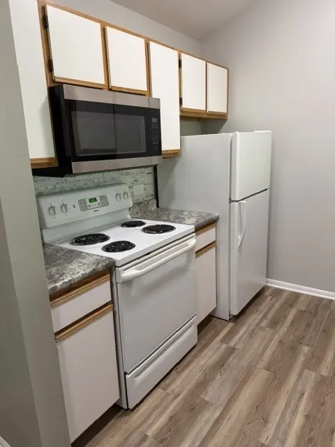 330 Cunat BLVD #3D, Richmond, IL 60071