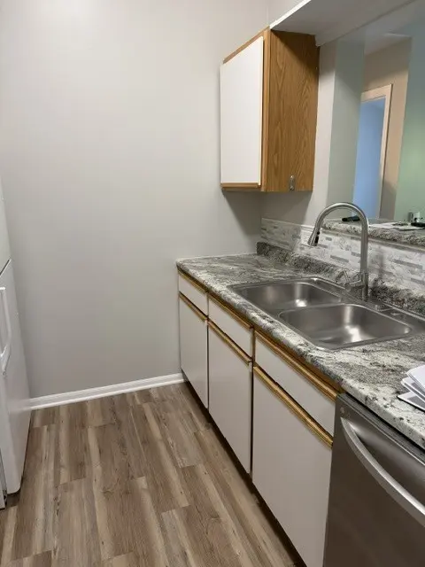330 Cunat BLVD #3D, Richmond, IL 60071