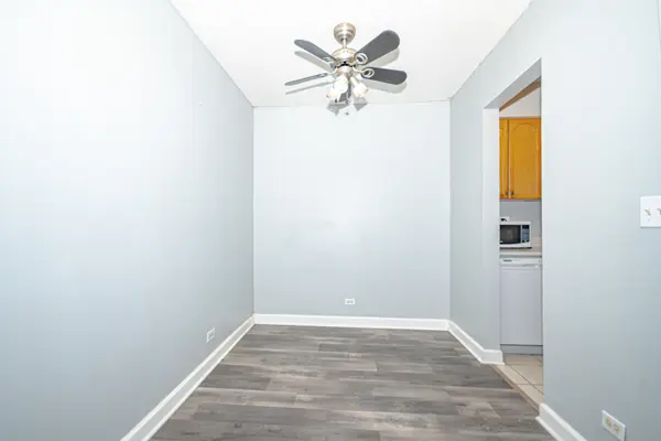 5950 N Kenmore AVE #208, Chicago, IL 60660