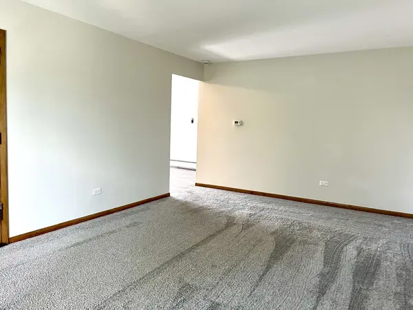 4506 Sunnyside AVE #3, Brookfield, IL 60513