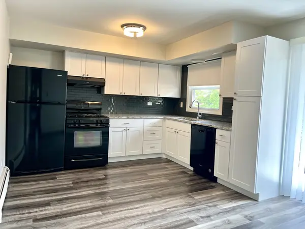 4506 Sunnyside AVE #3, Brookfield, IL 60513