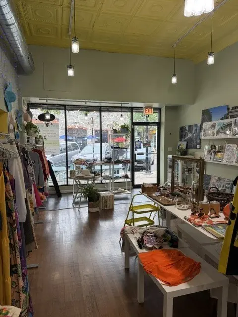 4757 N Lincoln AVE, Chicago, IL 60625