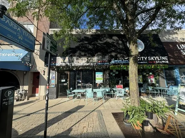 4757 N Lincoln AVE, Chicago, IL 60625