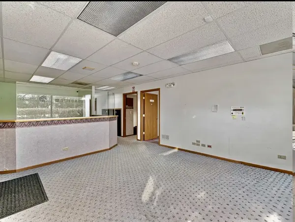 1937 Wright BLVD #C, Schaumburg, IL 60193