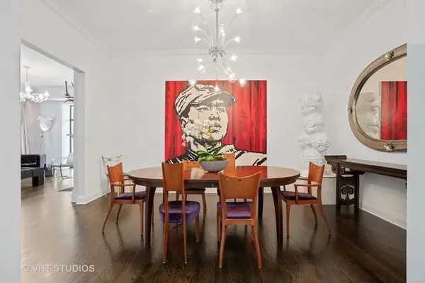 30 W ERIE ST #501, Chicago, IL 60654