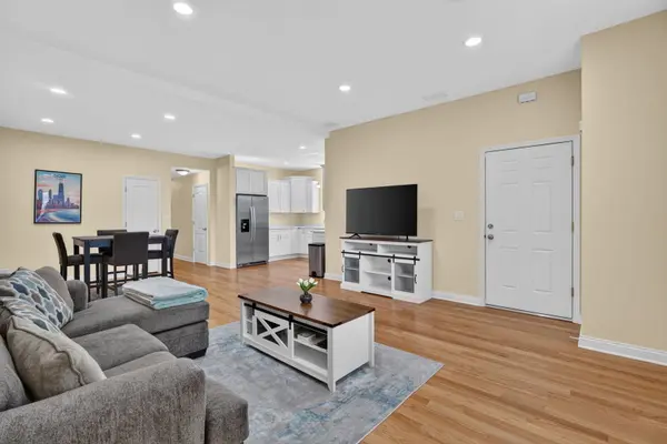 5431 W 30th PL, Cicero, IL 60804