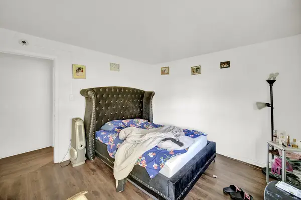 167 W Elk TRL #167, Carol Stream, IL 60188