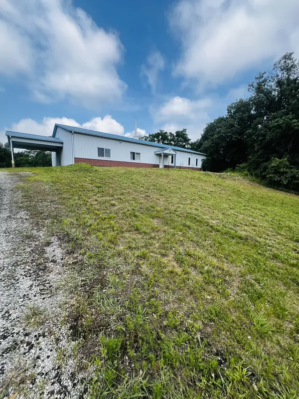 4708 13000 RD, Pembroke Twp, IL 60958