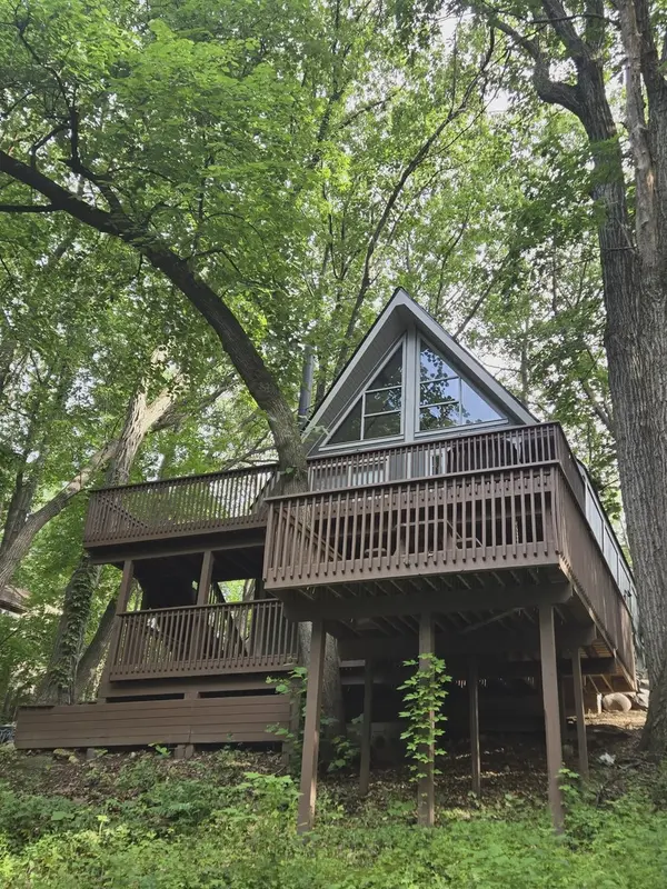 5 Mosswood PATH, Galena, IL 61036