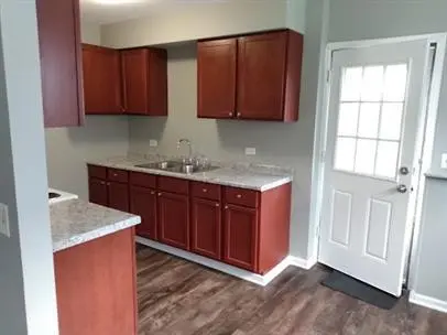 3309 Colgate #3309, Zion, IL 60099