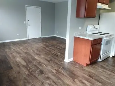 3309 Colgate #3309, Zion, IL 60099
