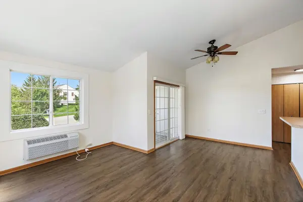 131 Silverstone DR #4, Carpentersville, IL 60110