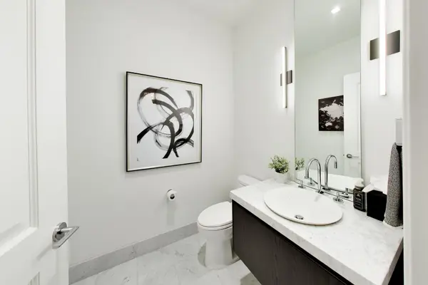 363 E Wacker DR #1405, Chicago, IL 60601