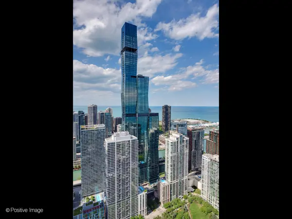 363 E Wacker DR #1405, Chicago, IL 60601