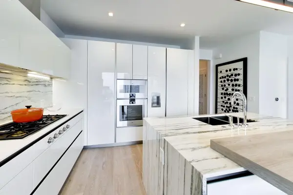363 E Wacker DR #1405, Chicago, IL 60601