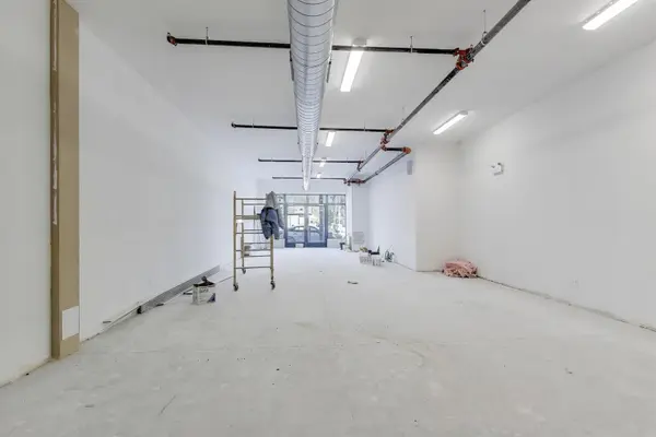 1619 W Lawrence AVE #1, Chicago, IL 60640