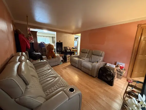 6313 S Oak Park AVE #1C, Chicago, IL 60638