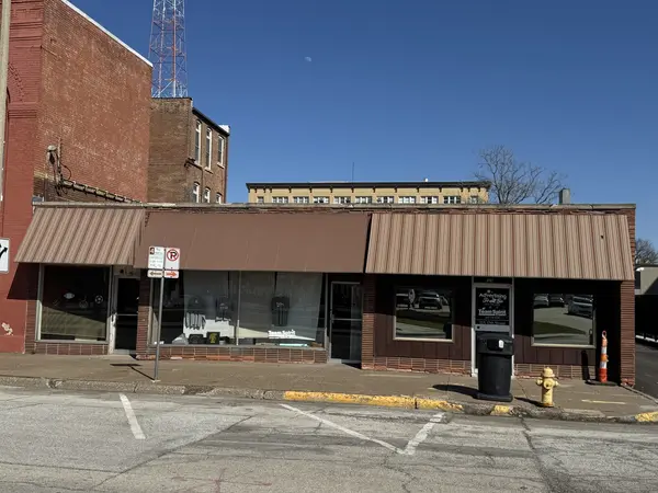 Address Not Disclosed