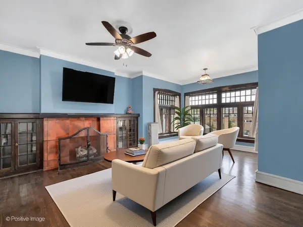 1150 Washington BLVD #2, Oak Park, IL 60302