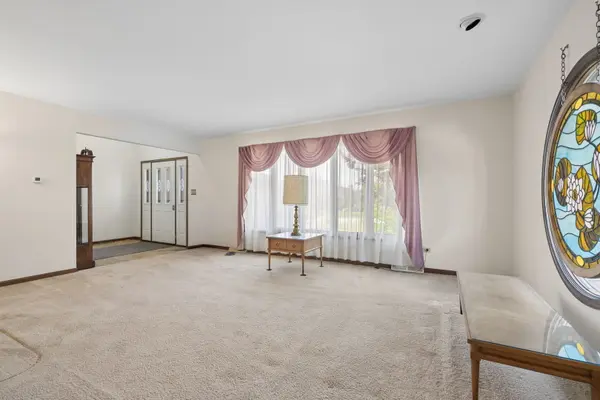 13049 Finch CT, Homer Glen, IL 60491