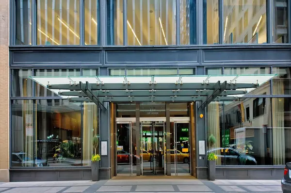 60 E Monroe ST #4405, Chicago, IL 60603