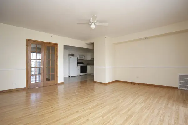 Address not disclosed, Addison, IL 60101