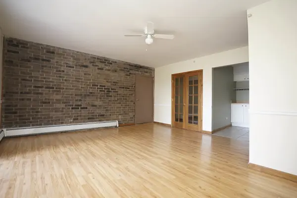Address not disclosed, Addison, IL 60101