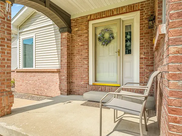 6364 PARKS EDGE DR #0, Loves Park, IL 61111