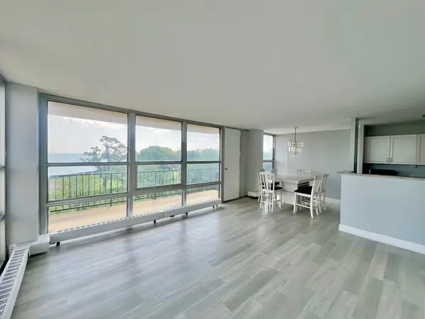 6730 S South Shore DR #501, Chicago, IL 60649