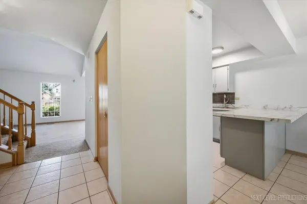 37 Ione DR #B, South Elgin, IL 60177