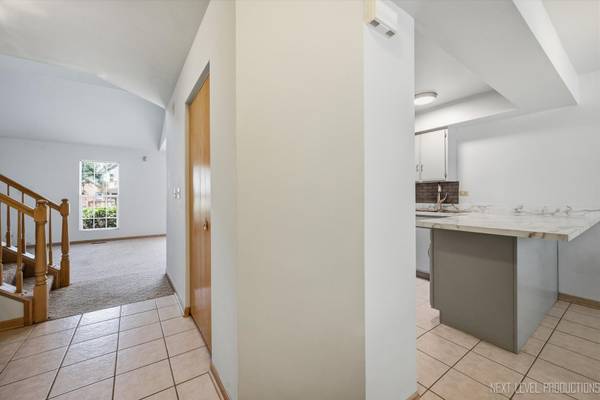 37 Ione DR #B, South Elgin, IL 60177