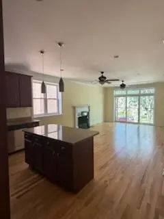 5358 N Central AVE #2N, Chicago, IL 60630