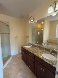 5358 N Central AVE #2N, Chicago, IL 60630