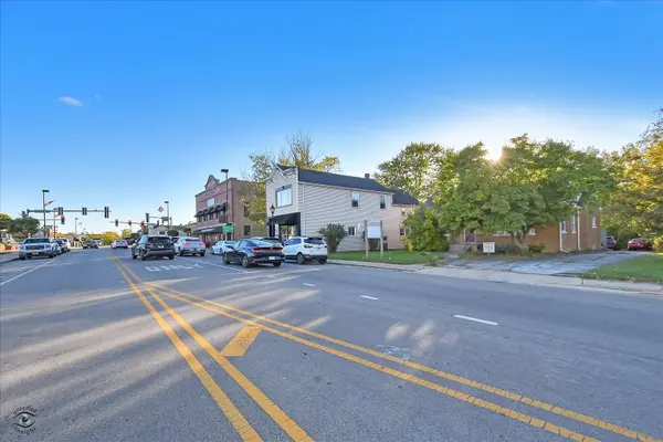 1328 Main ST, Crete, IL 60417