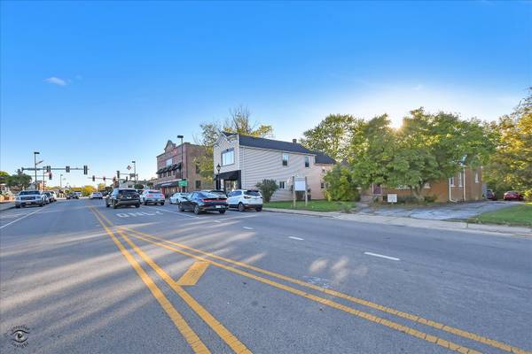 1328 Main ST, Crete, IL 60417