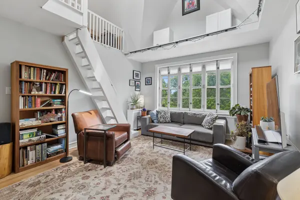 1210 Central ST #3N, Evanston, IL 60201