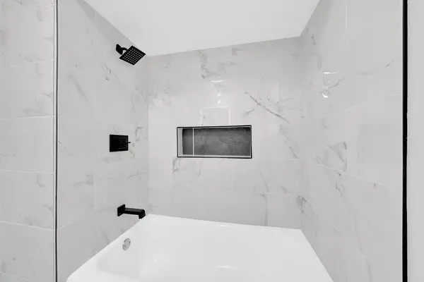 7245 S Washtenaw AVE #2, Chicago, IL 60629