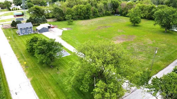 250 W Frontage ST, Sheldon, IL 60966
