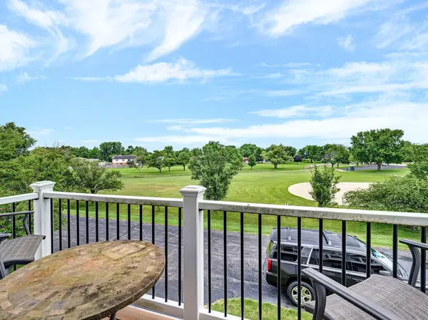1675 Nelson RD, New Lenox, IL 60451