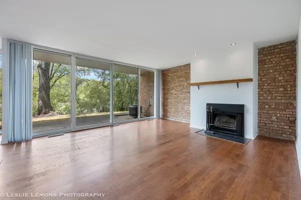 6004 E Lake DR #1F, Lisle, IL 60532