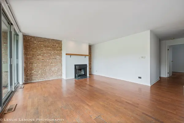 6004 E Lake DR #1F, Lisle, IL 60532