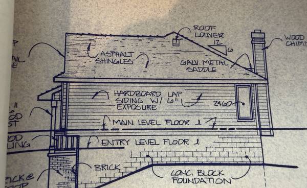lot 4,5 Prospect PL, Spring Grove, IL 60081