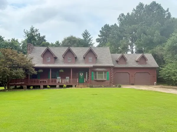 5142 Midway RD, Metropolis, IL 62960