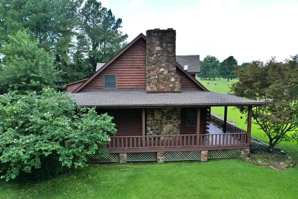 5142 Midway RD, Metropolis, IL 62960