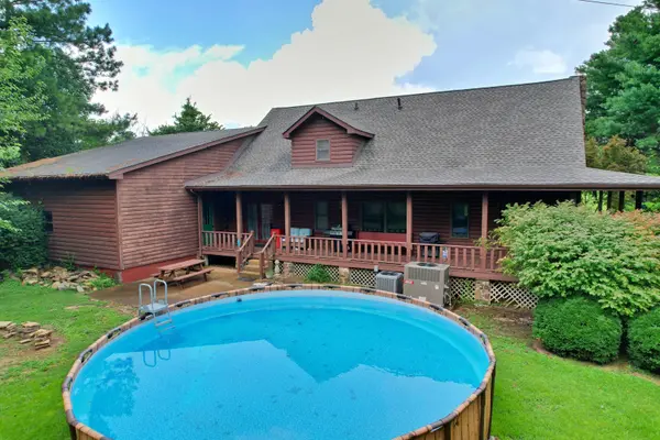 5142 Midway RD, Metropolis, IL 62960